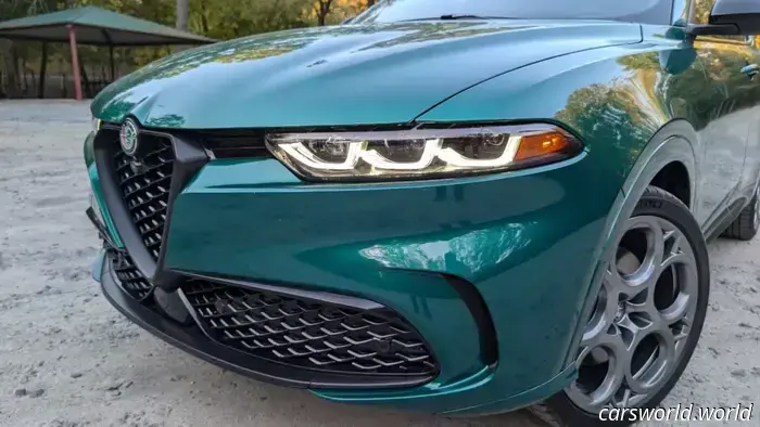 L'Idaho ora ti permette di rinunciare alla targa anteriore a una condizione | Carscoops